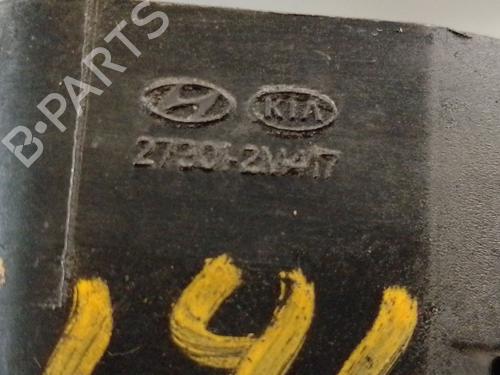 Ignition coil KIA SPORTAGE V (NQ5) 1.6 T-GDI MHEV | BP34223885M94 - Image 5