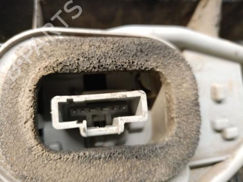 Left taillight PEUGEOT PARTNER Box Body/MPV 1.6 HDi / BlueHDi 75 | BP37672533C34 - Image 7