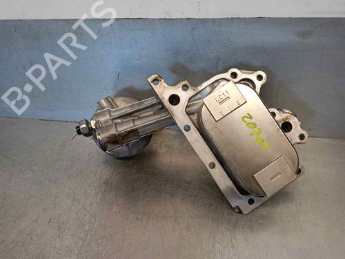 Support SUBARU OUTBACK (BS) 2.0 D AWD (BSD) | BP18712799C155
