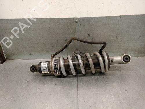 right-rear-shock-absorber-bmw-motorcycles-r-850-0-34246275 main image