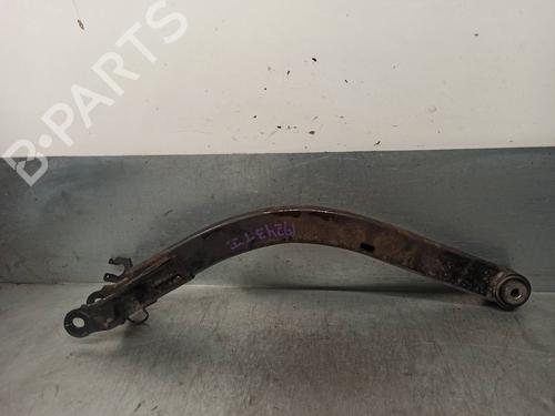 Used Left rear suspension arm Left rear suspension arm ALFA ROMEO GIULIETTA (940_) 2.0 JTDM (940FXE1A, 940FXG11) (170 hp) 16153602 16153602