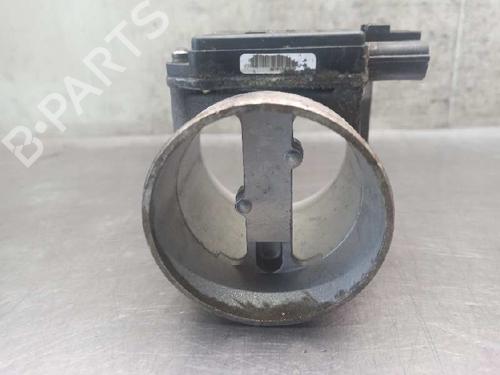 Used Mass air flow sensor FORD MONDEO II (BAP) [1996-2000]  7220873