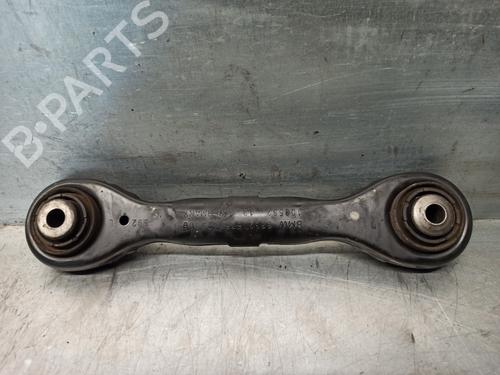 Left rear suspension arm BMW 3 (E90) 320 d | BP12226162M14 