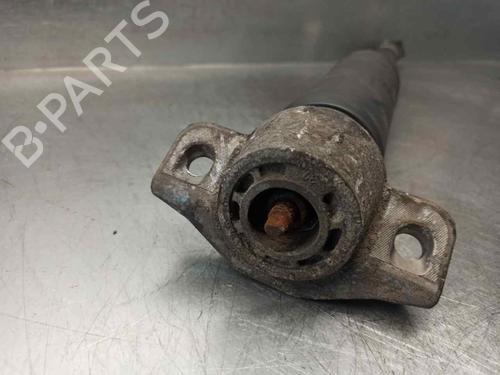 Left rear shock absorber OPEL ZAFIRA TOURER C (P12) 2.0 CDTi (75) | BP11421964M18 