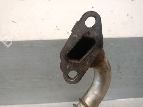 Egr NISSAN PATHFINDER III (R51) 2.5 dCi | BP29866624M69 