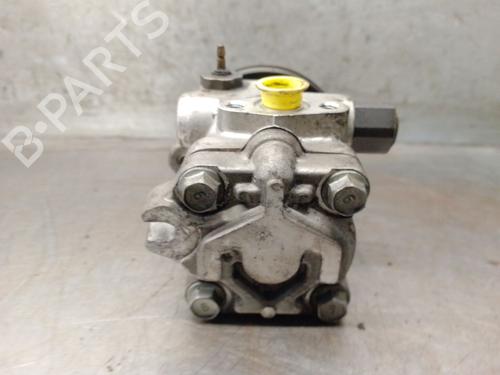 Steering pump HYUNDAI GETZ (TB) 1.1 | BP31130785M99