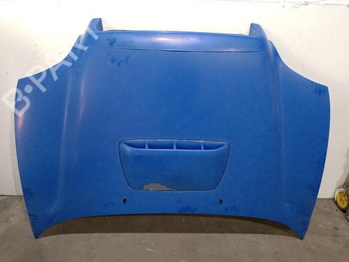 Used Hood Hood 36869005 36869005