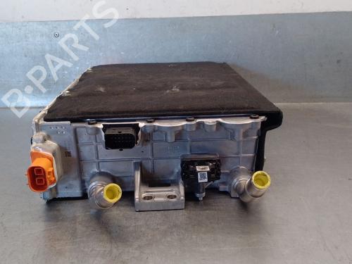 Inverter/Converter KIA EV6 (CV) 77 | BP30277679M119 - Image 2