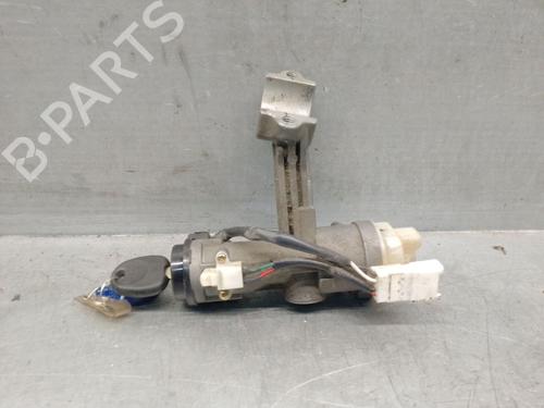 Used Ignition barrel Ignition barrel HYUNDAI MATRIX (FC) 1.5 CRDi (82 hp) 31354190 31354190