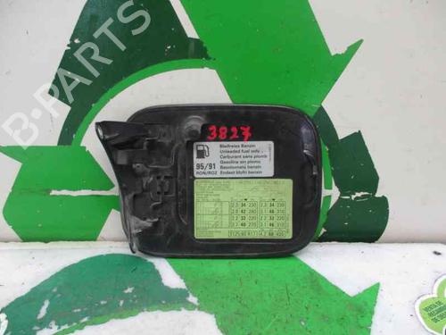 Klapa wlewu paliwa AUDI A6 C5 (4B2) 2.4 | BP6638857C131 