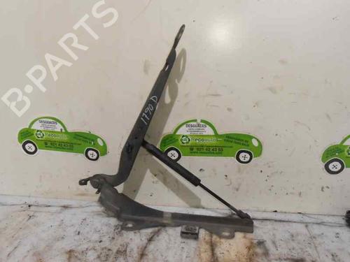Hood lift support VOLVO S60 I (384) 2.4 D | BP20266897C139 