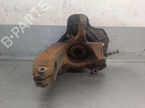 right-front-steering-knuckle-peugeot-boxer-van-2006-40560807 main image