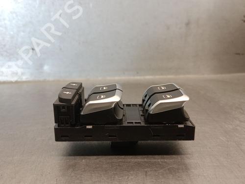 Left front window switch AUDI A7 Sportback (4GA, 4GF) 3.0 TDI quattro | BP36023505I27 - Image 4
