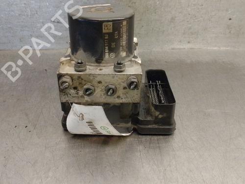 Used ABS pump ABS pump SEAT LEON (1P1) 1.9 TDI (105 hp) 36165775 36165775