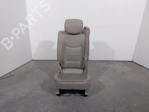 Sedile posteriore (2a fila) RENAULT ESPACE IV (JK0/1_) [2002-2025]  29374443