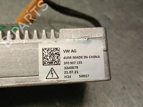 Electronic module CUPRA FORMENTOR (KM7, KMP) 1.5 TSI | BP28046687M83 