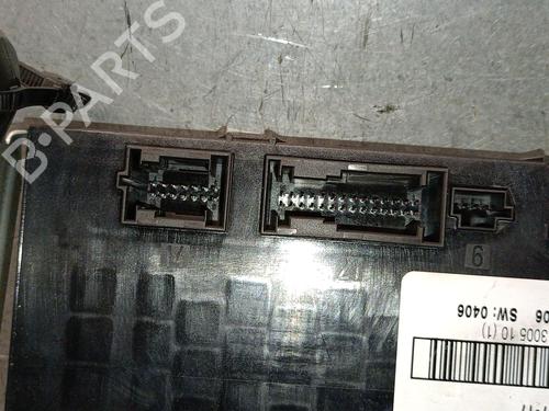 Fuse box MERCEDES-BENZ E-CLASS (W211) E 220 CDI (211.008) | BP30383488E1 - Image 10