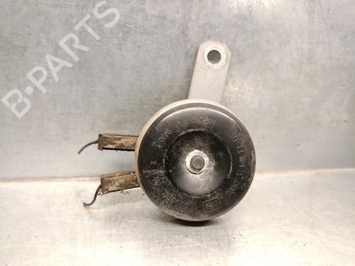 Used Horn SUBARU OUTBACK (BS) 2.0 D AWD (BSD) (150 hp) 25037403