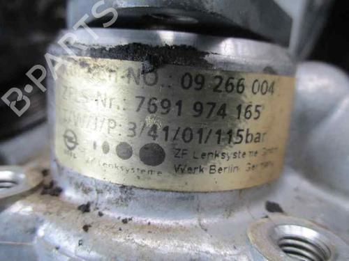 Steering pump OPEL OMEGA B Estate (V94) 2.5 DTI (F35, M35, P35) | BP5036028M99 