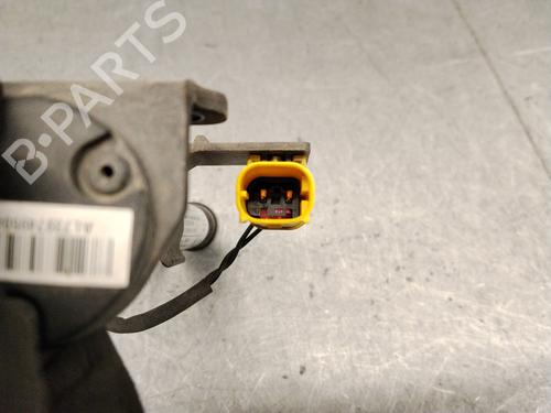 Electronic module BMW X3 (G01, F97, G08) sDrive 18 d Mild-Hybrid | BP36327478M83 - Image 3