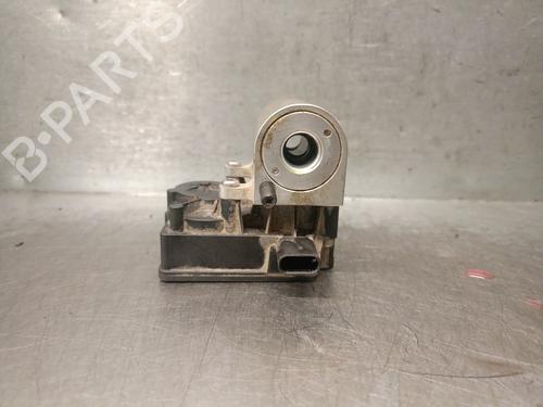 Elektronisk sensor KIA EV6 (CV) 77 | BP30177775M84 - Image 2