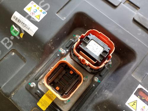 Battery MG MG HS (AS23) 1.5 T (SAS23) | BP34127955E11  - Image 7
