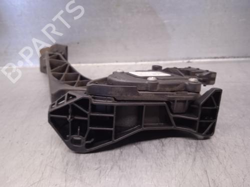 Pedal OPEL INSIGNIA A (G09) 2.0 CDTI (68) | BP12134781I4 