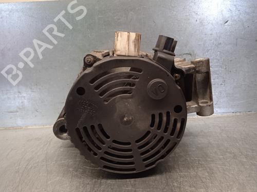 Alternator FORD FOCUS I (DAW, DBW)  | BP10777655M7 