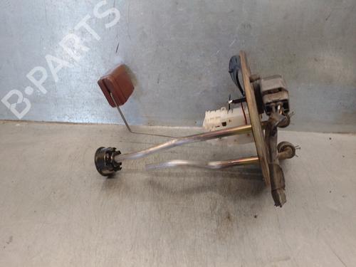 Used Fuel pump MAZDA 626 V (GF) [1997-2002]  13654602