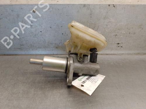 Brake master cylinder AUDI A4 B6 (8E2) 1.8 T | BP38704094M77 - Image 3