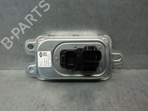 Electronic module JAGUAR F-PACE (X761) 2.0 TD4 | BP30143454M83