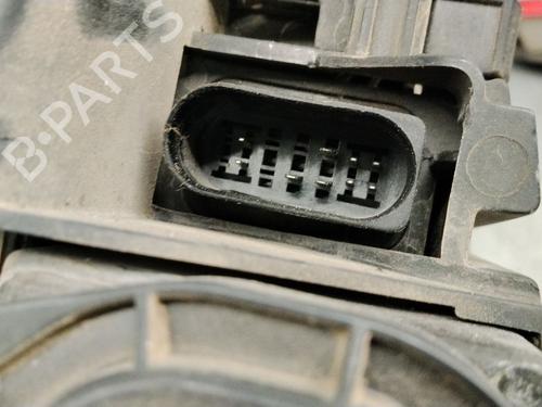 Right headlight AUDI Q7 (4LB) 3.0 TDI quattro | BP37427838C29 - Image 6