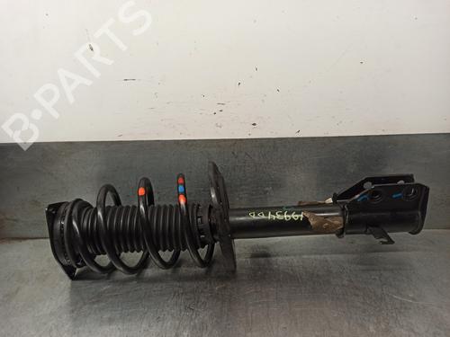 Used Right front shock absorber PEUGEOT 2008 II (UD_, US_, UY_, UJ_, UR_, UC_) 1.2 PureTech 130 (USHNS, URHNS) (130 hp) 17110380