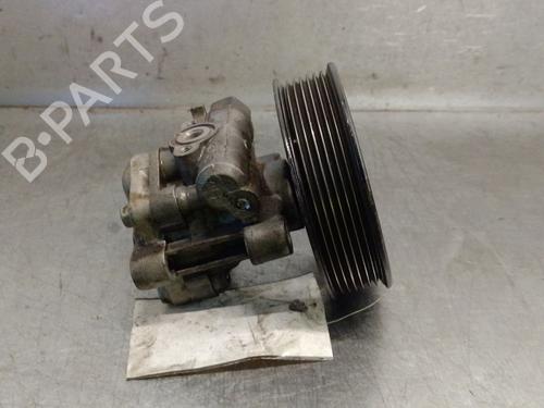 Used Steering pump Steering pump 39448833 39448833