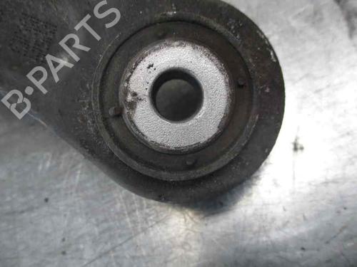 Right rear suspension arm MERCEDES-BENZ E-CLASS (W211) E 220 CDI (211.006) | BP7562980M15 