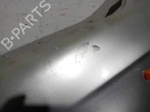 Forkjerm venstre ALFA ROMEO 147 (937_) | BP30940419C41