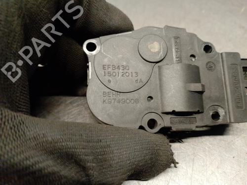 Electronic module BMW 5 Gran Turismo (F07) 530 d xDrive | BP17678467M83 