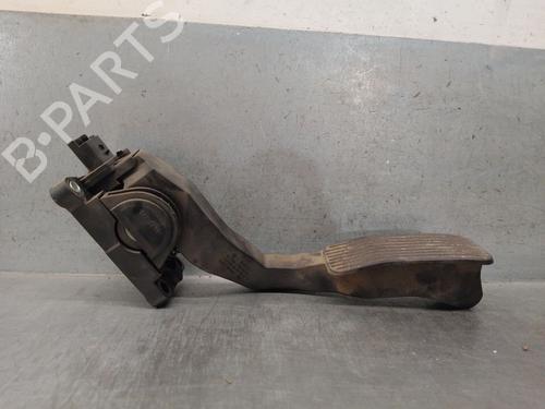 Used Pedal Pedal CITROËN XSARA (N1) 2.0 HDi 90 (90 hp) 36238993 36238993