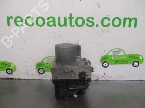 ABS Bremseaggregat FORD MONDEO III (B5Y) 1.8 16V (125 hp) 3499067