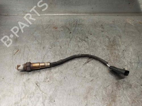 Elektronisk sensor FIAT 500 (312_) 1.4 (312AXC1B, 312CXC1B) (100 hp) 9958859