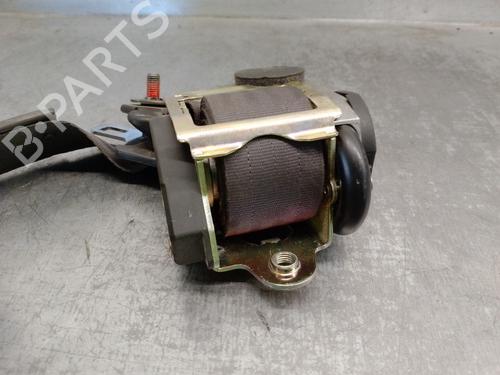 Rear right seatbelt VOLVO XC90 I (275) D5 AWD | BP18090636I28 