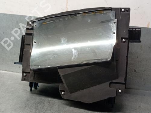 Used Display monitor Display monitor 28216430 28216430