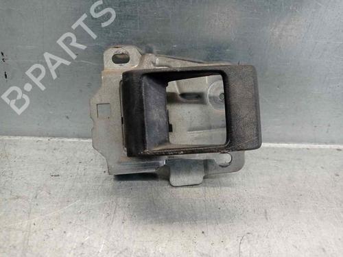BP9679844I15 main image