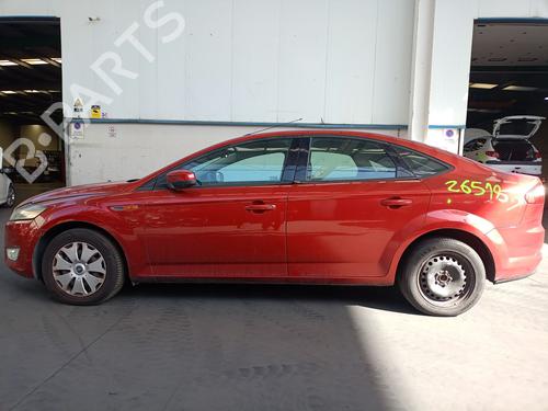 Used Parts FORD MONDEO IV (BA7) 2.0 TDCi 4946974