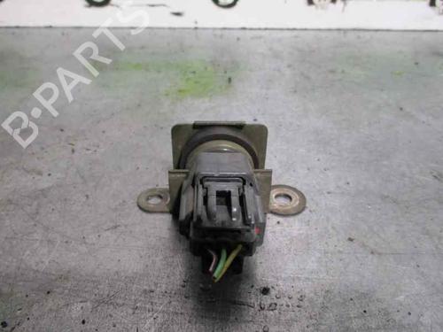 Elektronisk sensor JAGUAR XJ (X350, X358) R 4.2 | BP2334409M84 