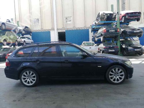 Engine mount BMW 3 Touring (E91) 320 d | BP8763152M89 - Image 10
