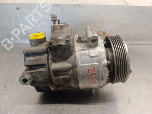 Compressor A/C Compressor A/C 38779629 38779629
