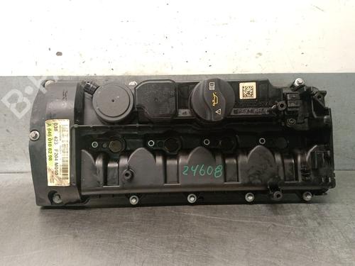 Used Valve cover Valve cover MERCEDES-BENZ C-CLASS (W204) [2007-2015] 33691390 33691390