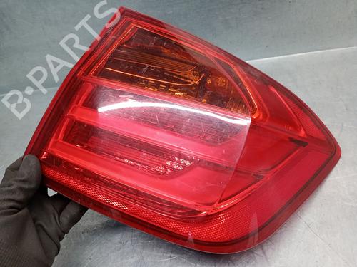 Right taillight BMW 3 (F30, F80)  | BP29509975C35 