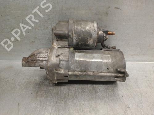 Starter FIAT PANDA (169_) 1.3 D Multijet (169AXG1A, 169AXD1A) | BP29626221M8 